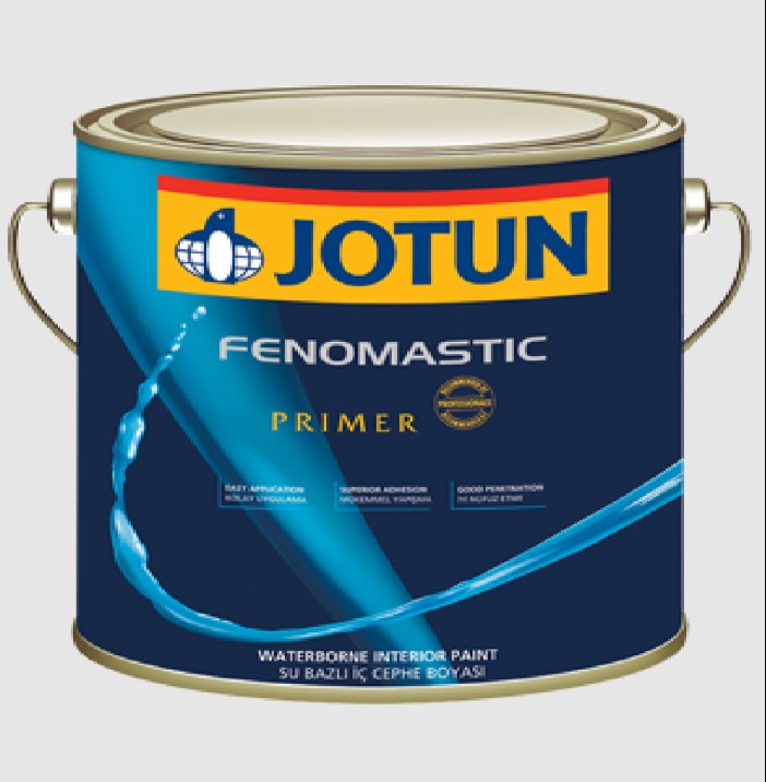 Fenomastic Primer